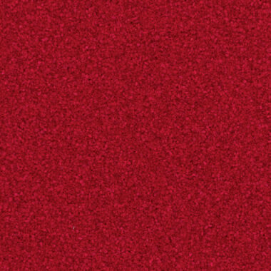 Torginol® | Red